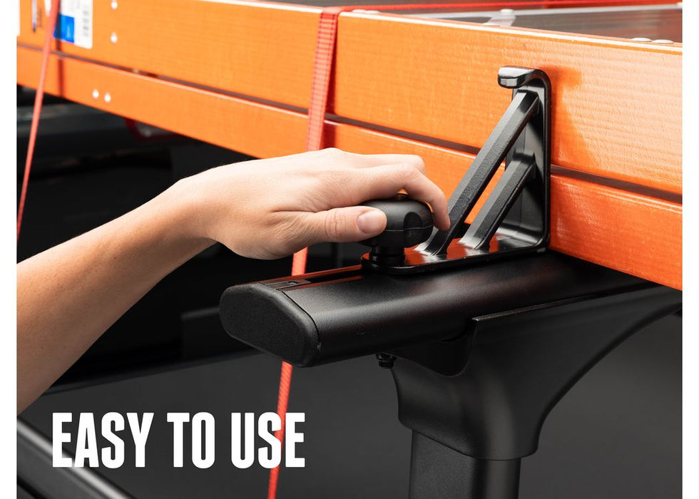 RealTruck Elevate Rack Load Stops - image 5