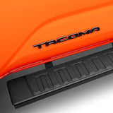 Go Rhino 6" O.E. Xtreme II Nerf Bar - image 1