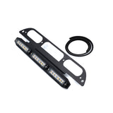 Putco Stinger Third Brake Light LED Strobe Kit for 2015-2027 Ford F-150, 2017-2027 Super Duty, 2019-2027 Ranger & 2022-2027 Maverick - image 1