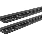 Go Rhino Dominator D1 Sliders - image 1