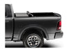 TruXedo Deuce Soft Folding Tonneau Cover - image 11