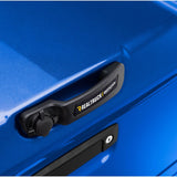 UnderCover Elite LX One Piece Tonneau Cover - image 11