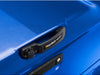 UnderCover Elite LX One Piece Tonneau Cover - image 11