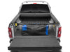 Roll-N-Lock Cargo Manager - image 13