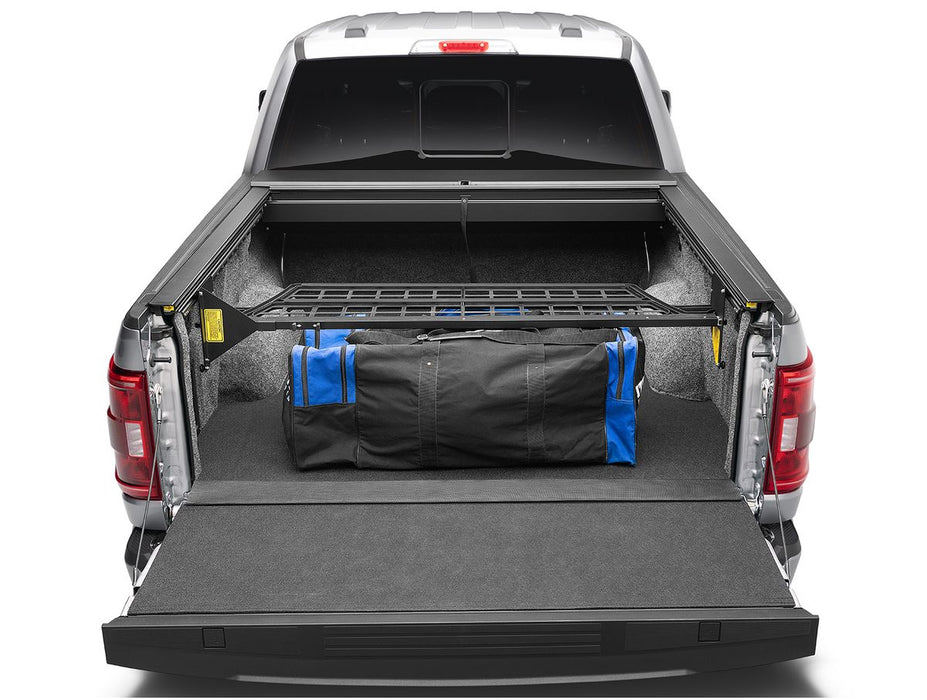 Roll-N-Lock Cargo Manager - image 13