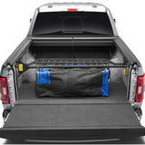 Roll-N-Lock Cargo Manager - image 13