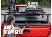 RealTruck Elevate Cargo Basket - Narrow - image 7