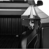 Roll-N-Lock E-Series XT Electric Retractable Tonneau Cover w/ T-Slot Rails - image 12