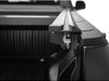 Roll-N-Lock E-Series XT Electric Retractable Tonneau Cover w/ T-Slot Rails - image 12