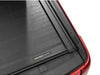 Roll-N-Lock M-Series XT Manual Retractable Tonneau Cover w/ T-Slot Rails - image 10