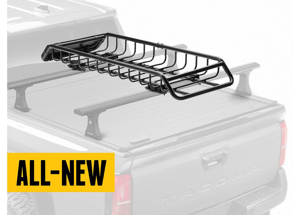 RealTruck Elevate Cargo Basket - Narrow - image 2