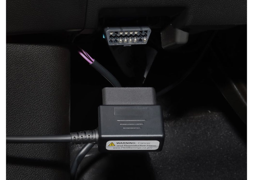 Lund NightFX LED Running Board Guide Lights - image 10