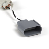 AlphaRex Tail Light Wiring Converter 658012 for 1999 to 2007 Ford Super Duty - image 5