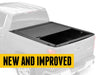 RetraxPRO MX Manual Retractable Tonneau Cover - image 2