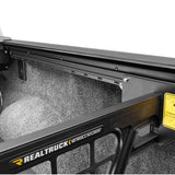 Roll-N-Lock Cargo Manager - image 6