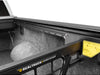 Roll-N-Lock Cargo Manager - image 6