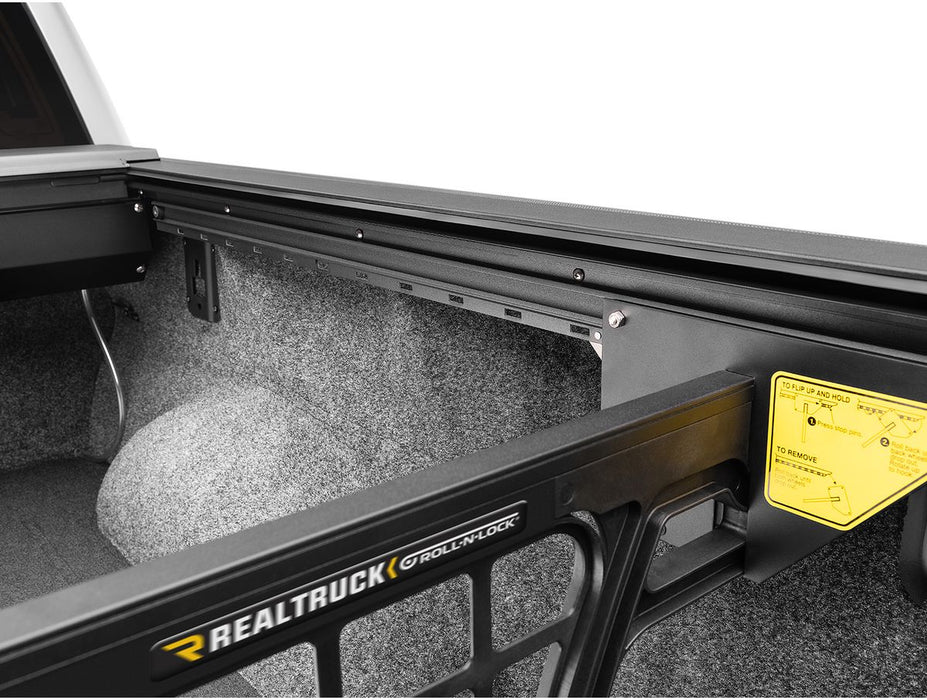 Roll-N-Lock Cargo Manager - image 6