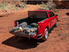 UnderCover Armor Flex Hard Folding Tonneau Cover - image 8