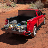 UnderCover Armor Flex Hard Folding Tonneau Cover - image 8