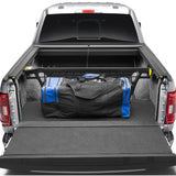 Roll-N-Lock Cargo Manager - image 12