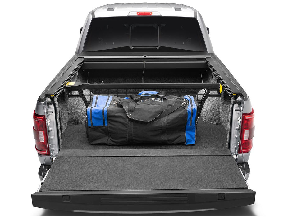 Roll-N-Lock Cargo Manager - image 12