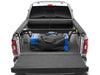 Roll-N-Lock Cargo Manager - image 12