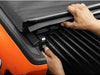 TruXedo Lo Pro Soft Roll-Up Tonneau Cover - image 15