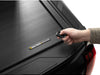 Roll-N-Lock E-Series XT Electric Retractable Tonneau Cover w/ T-Slot Rails - image 9