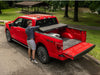 Extang Solid Fold ALX Hard Folding Tonneau Cover - image 8