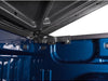 UnderCover LUX One Piece Tonneau Cover - image 4
