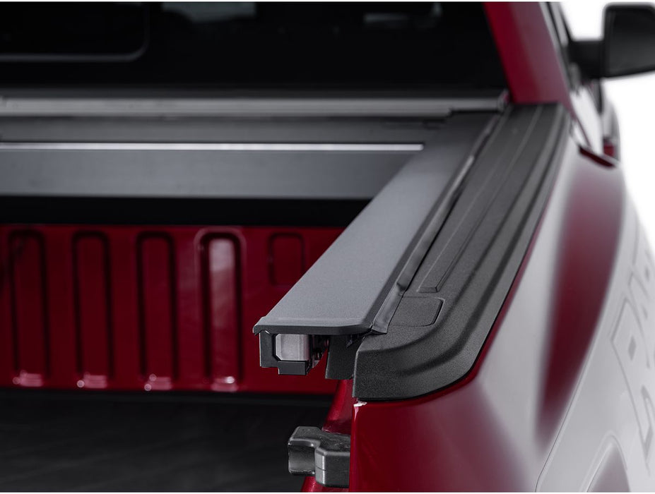 Roll-N-Lock M-Series Manual Retractable Tonneau Cover - image 18