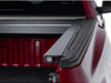 Roll-N-Lock M-Series Manual Retractable Tonneau Cover - image 18