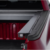 Roll-N-Lock M-Series Manual Retractable Tonneau Cover - image 18
