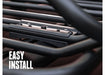 RealTruck Elevate Cargo Basket - Standard - image 8