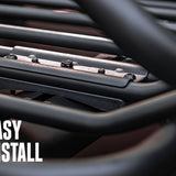 RealTruck Elevate Cargo Basket - Standard - image 8