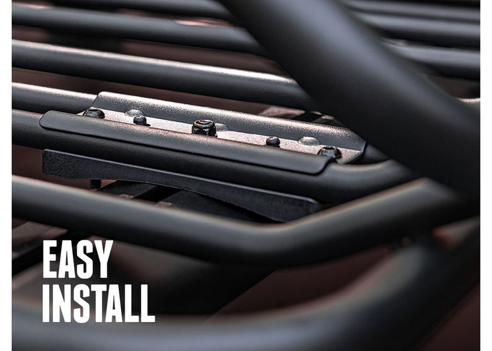 RealTruck Elevate Cargo Basket - Standard - image 8