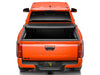 TruXedo Lo Pro Soft Roll-Up Tonneau Cover - image 9