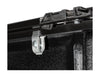 TruXedo Deuce Soft Folding Tonneau Cover - image 17
