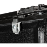 TruXedo Deuce Soft Folding Tonneau Cover - image 17