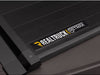 Retrax IX Manual Retractable Tonneau Cover - image 14