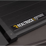 Retrax IX Manual Retractable Tonneau Cover - image 14