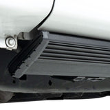 AMP Research PowerStep XTreme - image 17