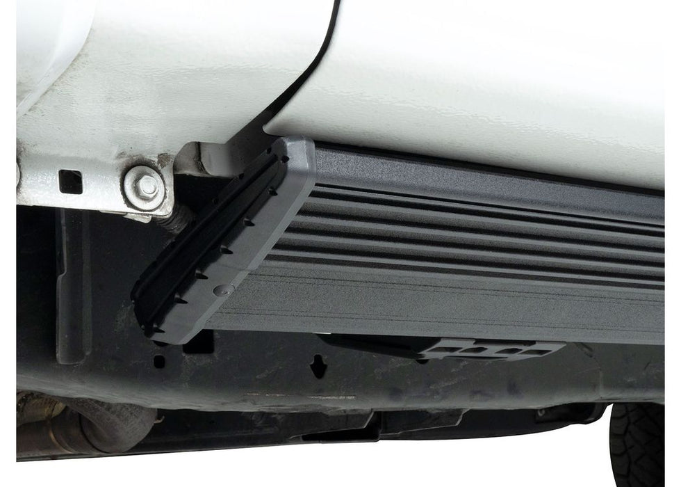AMP Research PowerStep XTreme - image 17
