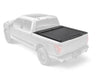 Roll-N-Lock M-Series Manual Retractable Tonneau Cover - image 2