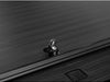 Roll-N-Lock A-Series Manual Retractable Tonneau Cover - image 8