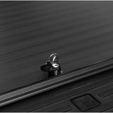 Roll-N-Lock A-Series Manual Retractable Tonneau Cover - image 8