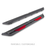 Go Rhino Dominator Xtreme DT Sliders - image 8