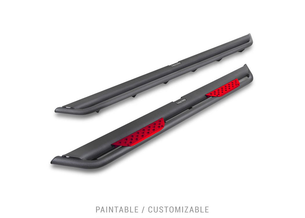 Go Rhino Dominator Xtreme DT Sliders - image 8