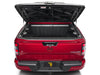 UnderCover Elite One Piece Tonneau Cover - image 5