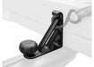 RealTruck Elevate Rack Load Stops - image 2